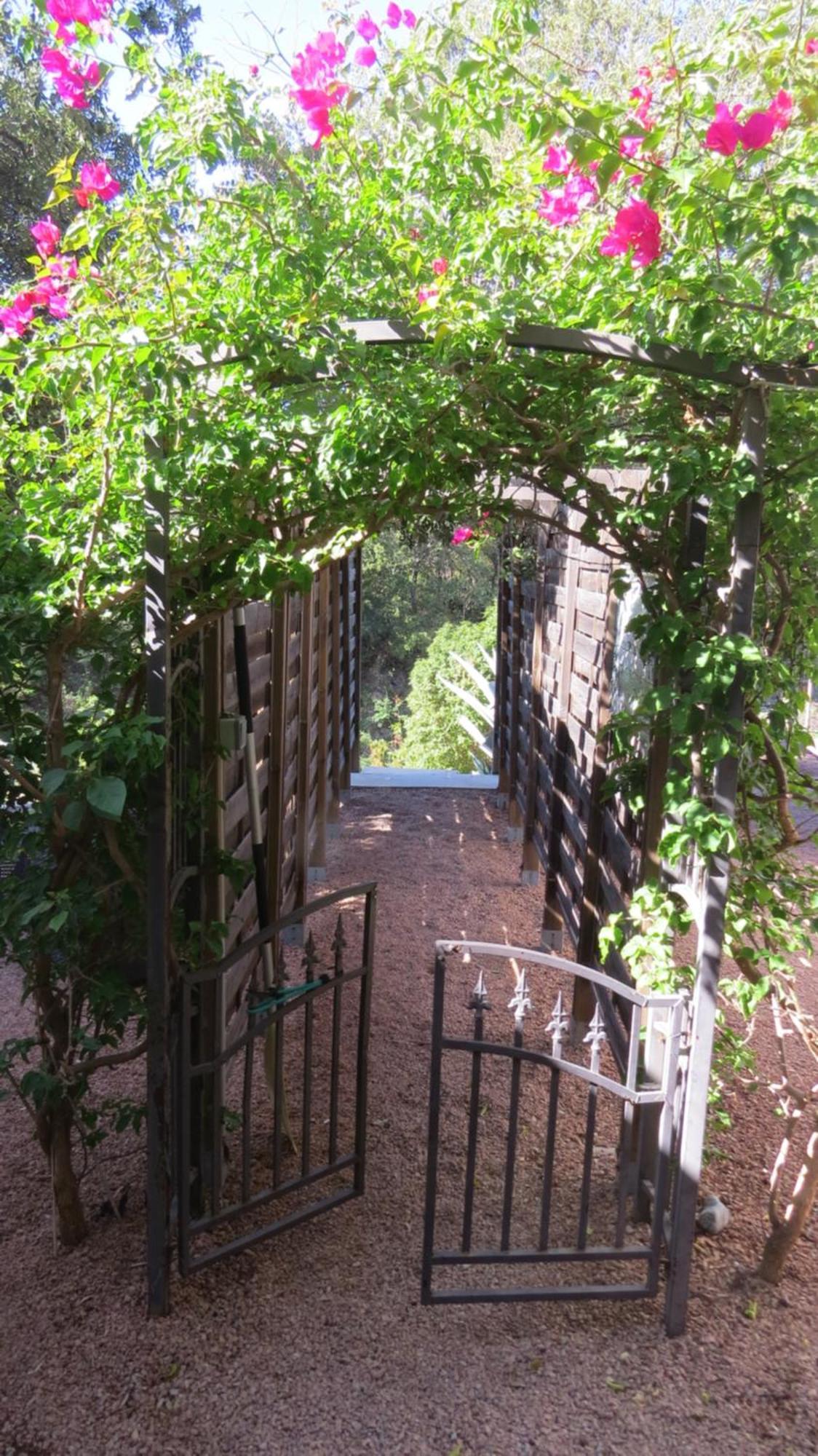 Villa Les Pieds Dans L'Eau Le Pont du Travo エクステリア 写真