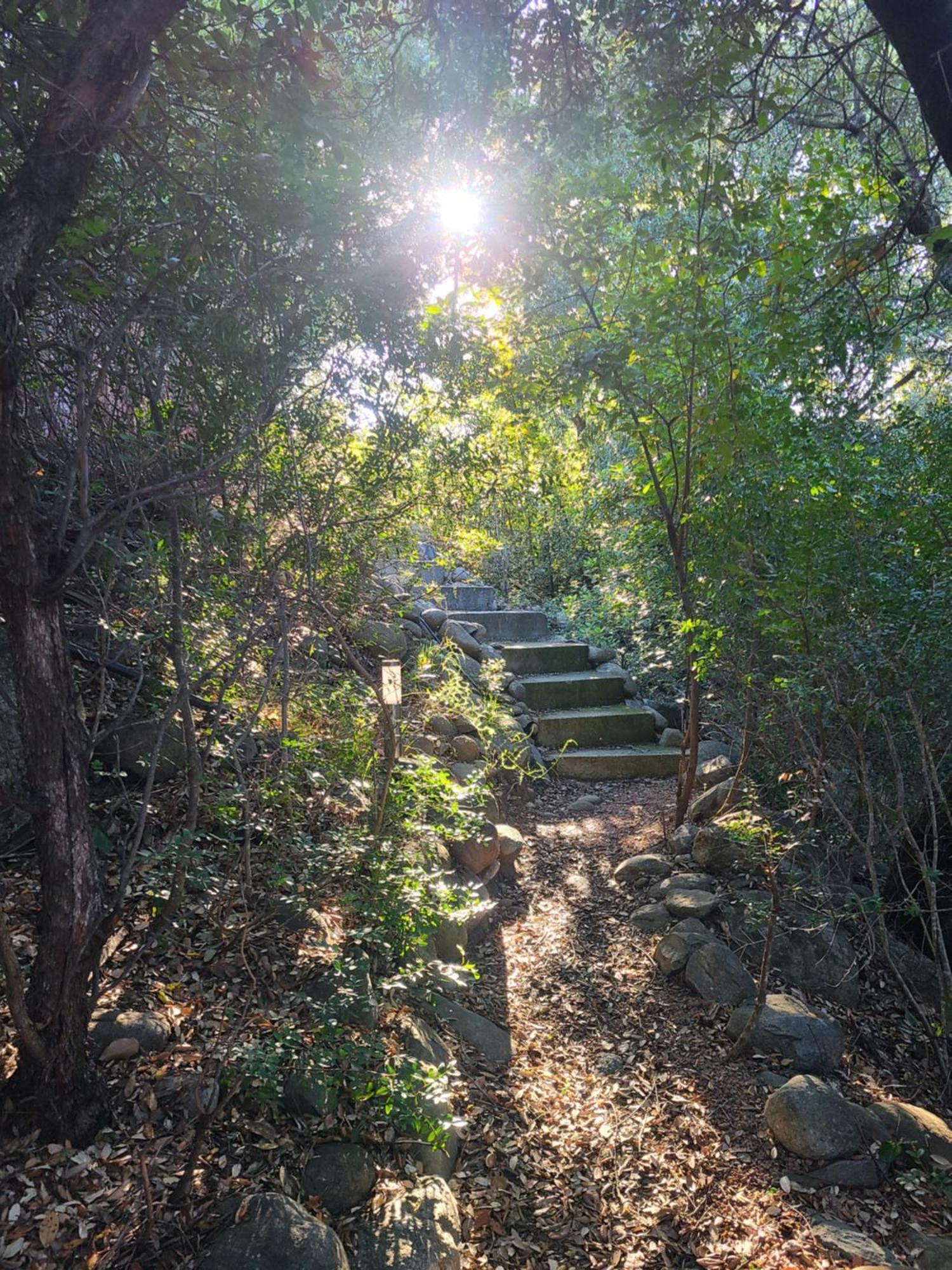 Villa Les Pieds Dans L'Eau Le Pont du Travo エクステリア 写真